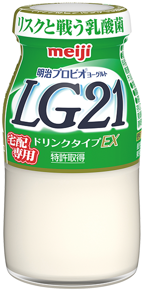 LG21_ビン